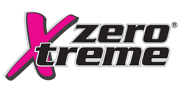 Zero Xtreme Shop